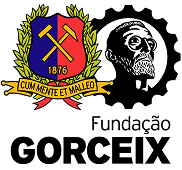 Logo Gorceix
